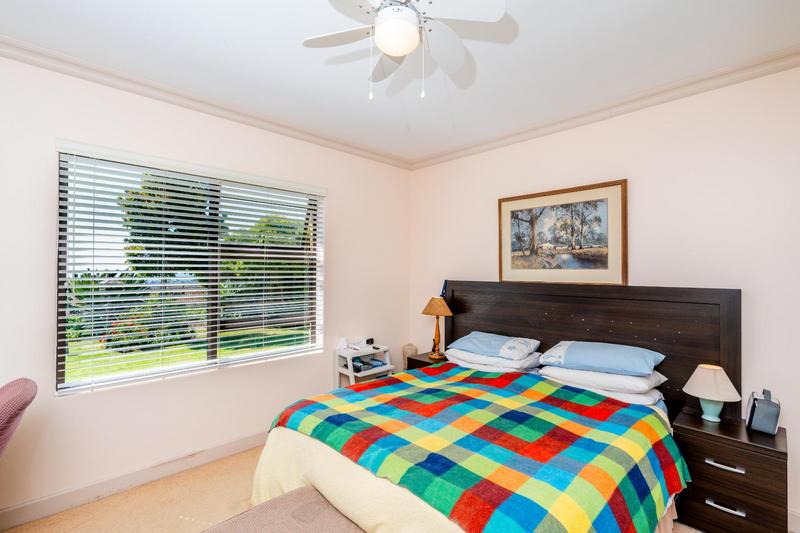 4 Bedroom Property for Sale in Myburgh Park Western Cape